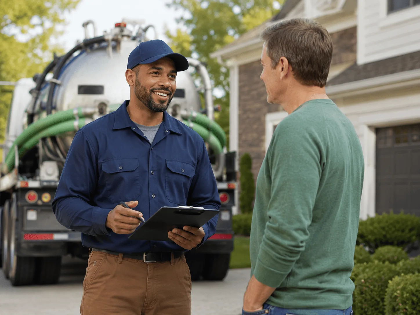 Mosquito Control Resaca, GA FAQs